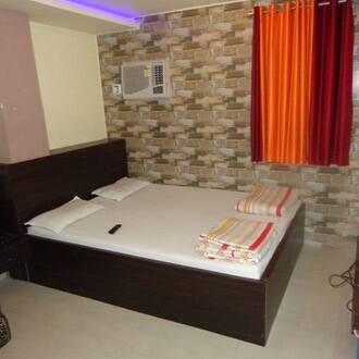 Hotel City Palace, Bhilwara 3